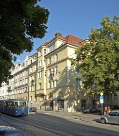 Hohenzollernstraße.jpg