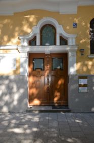 Haustür.JPG