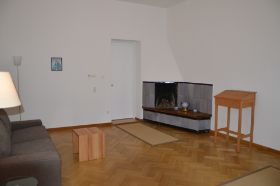 Kamin.JPG