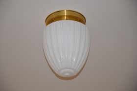 Deckenlampe.JPG